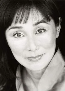Dr. Wendy Armstrong