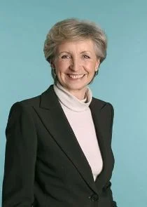 Presenter