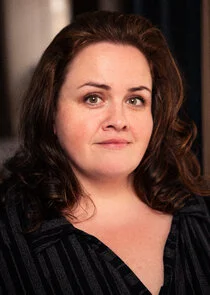 Diane Pemberley