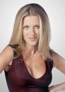 Libby Keeler