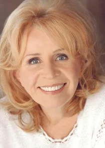 Mae Olinski