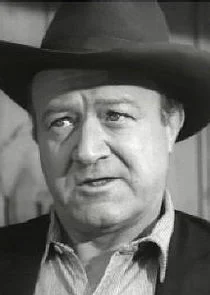 Police Chief