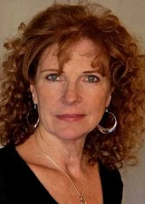 Helen "Grandma" Hobbie