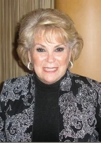 Kathy "Kitten" Anderson