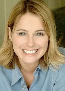 Sloan Peterson