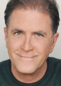 Bob Stahlings