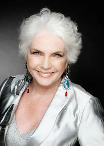 Caro Noonan