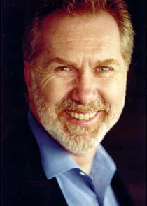 Ralph Drang