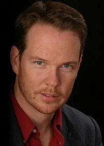 Ben Connors