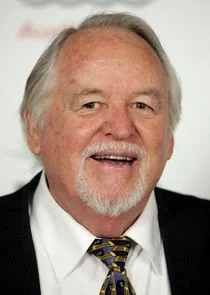 Walt McCrorey