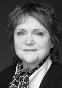 Ruth Sweeney