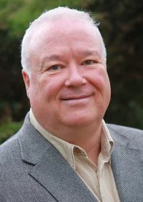 Thomas 'Sinbad' Sweeney