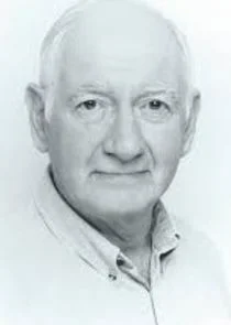 David Crosbie