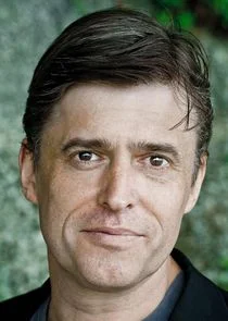 Nathan Cuddington