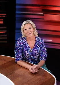 Gwendy