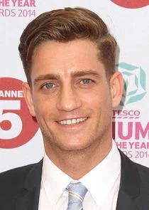 Tim 'Tinhead' O'Leary