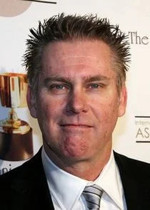 Terry Sullivan