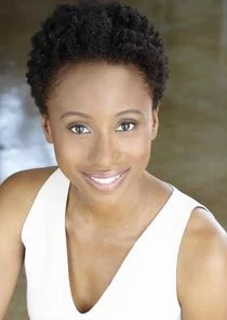 Leshawna