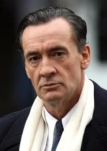 Hernán MejÄ‚Âas