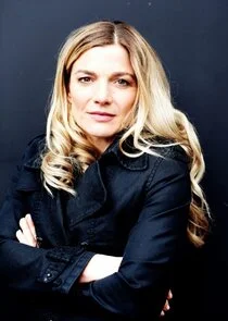 Susanne KÄ‚Â¶nig