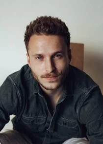 Max Tauber