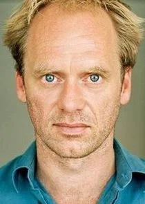 Ingo Fischer