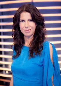 Catherina Donkersloot