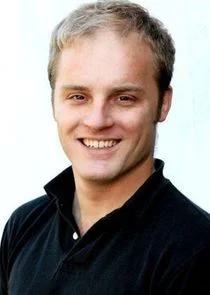 BjÄ‚Â¶rn Couwenberg
