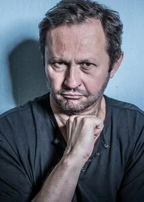 Krzysztof