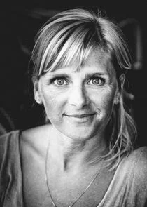 Delphine BoÄ‚Â«l
