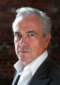 Herman Donckers
