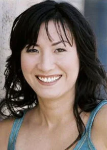 Mrs. Young