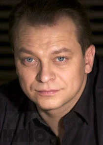 Äâ€™ÄÂ°ÄÂ»ÄÂµĹâ‚¬ÄÂ¸ÄÄ… ÄĹ›ÄÂ¸Ĺâ€¦ÄÂ°ÄÄ…ÄÂ»ÄÄľÄË›ÄÂ¸Ĺâ€ˇ ÄÂ ÄÂµÄÂ·ĹÂÄËť, ÄËťÄÂ°Ĺâ€ˇÄÂ°ÄÂ»ĹĹšÄËťÄÂ¸ÄĹź ÄĹÄĹĽĹâ‚¬ÄÂ°ÄË›ÄÂ»ÄÂµÄËťÄÂ¸ĹĹą ÄĹľÄĹĽÄÂµÄĹźÄÂ¸