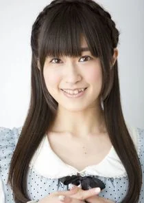 Yui Kurata