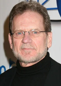 Chase Gioberti