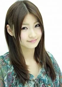 Yuri Oshimoto