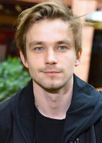 ÄĹ›ÄÂ°Ĺâ‚¬ÄĹź