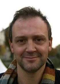Peter Bytinck