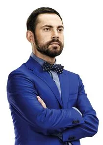 ÄË›ÄÂµÄÂ´ĹÂĹâ€°ÄÂ¸ÄÄ…