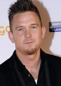 Wesley Tersago