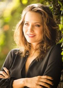 Paty