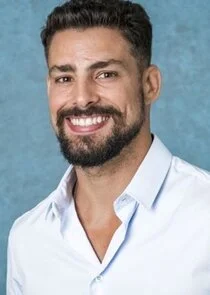 Juliano