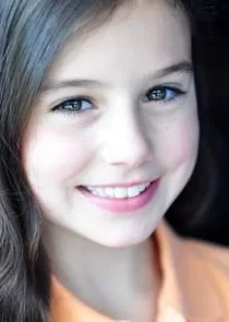 Jessie Novoa
