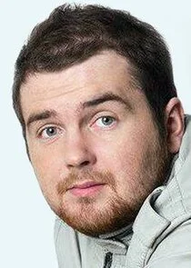 Денис Шаталин