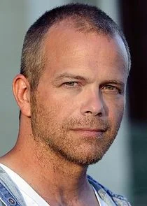 Bobby Warner