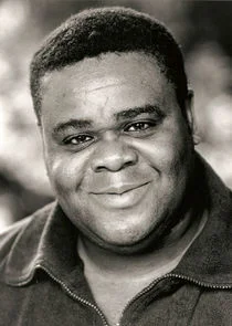 David Palmer