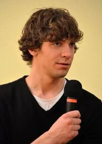 Tomek Domirski