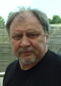 Jacek Goc „Gebels"