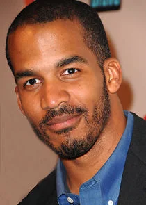 Devon Marsh