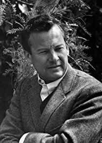 Bill Hooten
